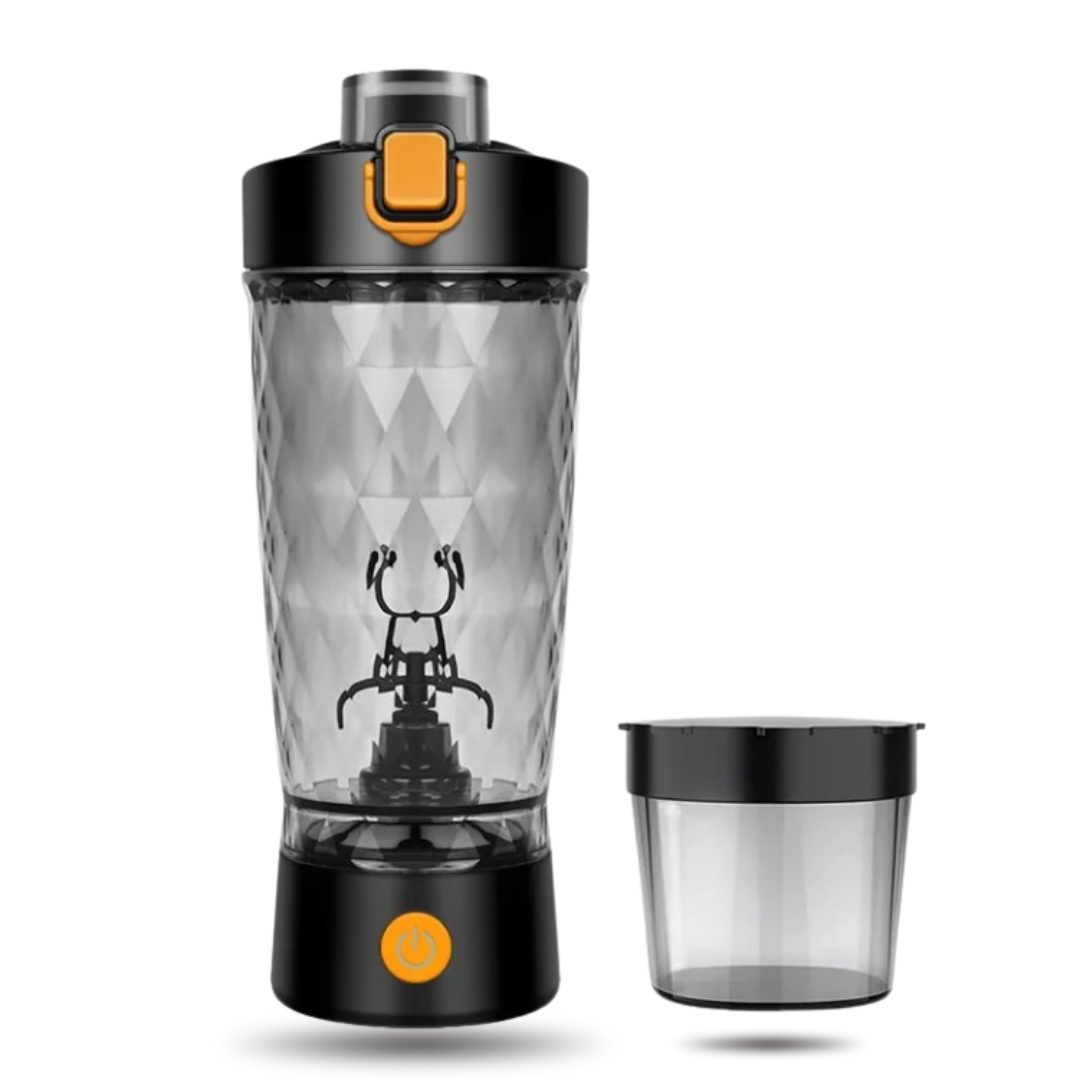 Shaker Electric
